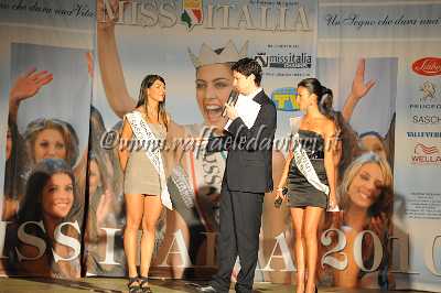 Miss Ragusa 8.8.2010 (1178).JPG